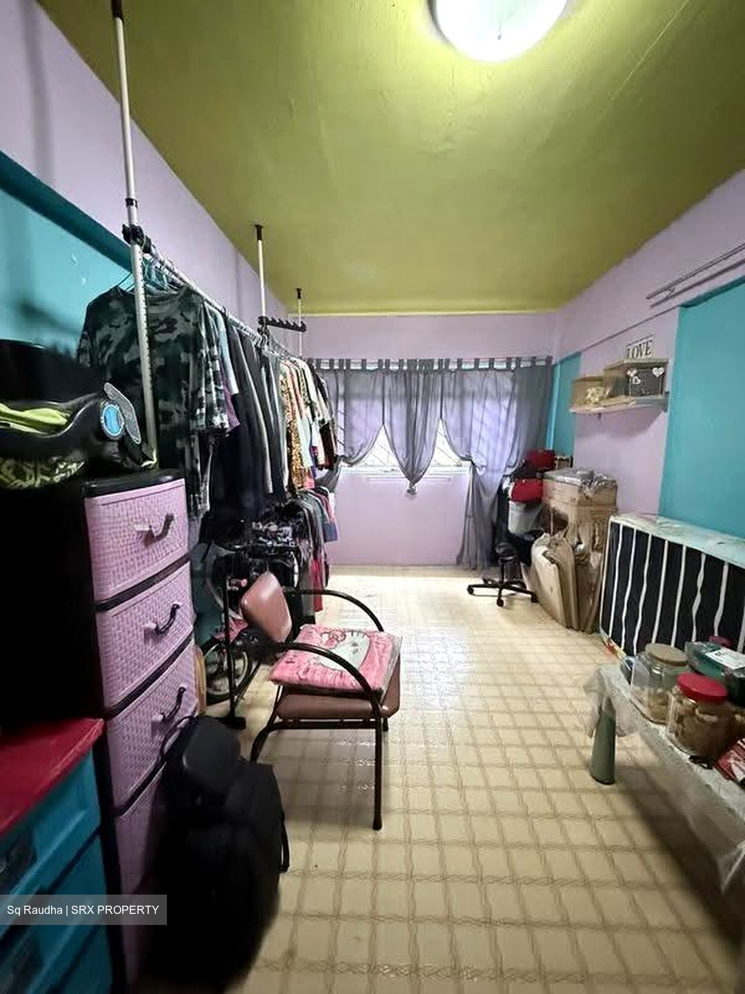 Blk 453 Jurong West Street 42 (Jurong West), HDB 5 Rooms #627111291